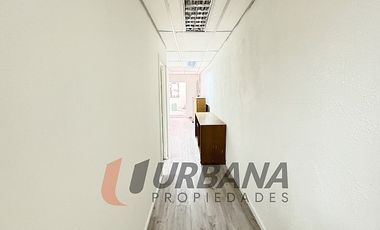 LOCAL OFICINAS CALLE CANTOURNET LA SERENA