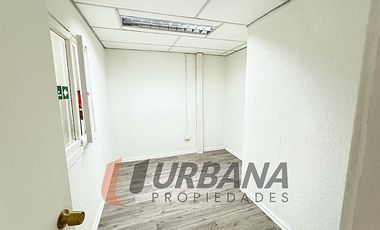 LOCAL OFICINAS CALLE CANTOURNET LA SERENA