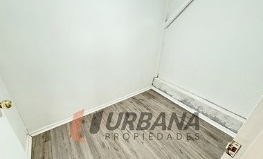 LOCAL OFICINAS CALLE CANTOURNET LA SERENA