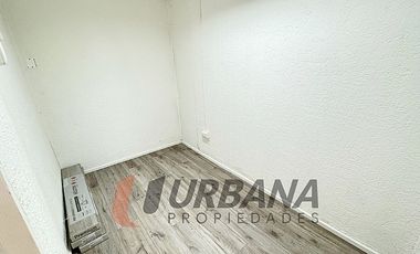 LOCAL OFICINAS CALLE CANTOURNET LA SERENA