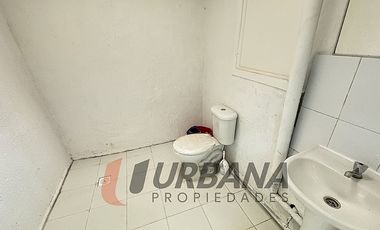 LOCAL OFICINAS CALLE CANTOURNET LA SERENA