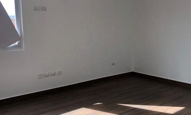 DEPARTAMENTO EN RENTA CORREGIDORA