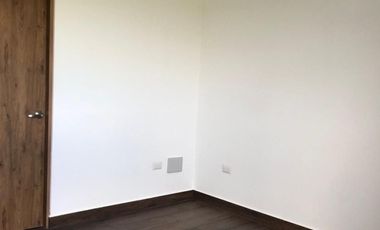 DEPARTAMENTO EN RENTA CORREGIDORA