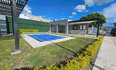 DEPARTAMENTO EN RENTA CORREGIDORA