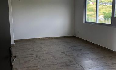 DEPARTAMENTO EN RENTA CORREGIDORA