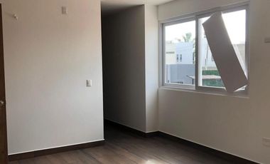 DEPARTAMENTO EN RENTA CORREGIDORA