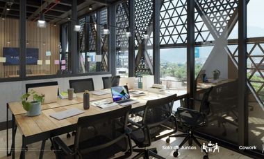 DEPARTAMENTO EN VENTA  ZONA TEC