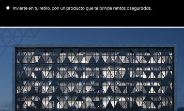 DEPARTAMENTO EN VENTA  ZONA TEC