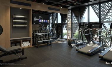 DEPARTAMENTO EN VENTA  ZONA TEC