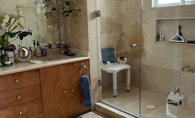 Casa en san Jerónimo Lídice