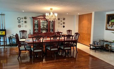 Casa en san Jerónimo Lídice