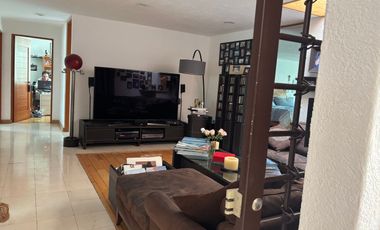 Casa en san Jerónimo Lídice