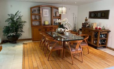 Casa en san Jerónimo Lídice