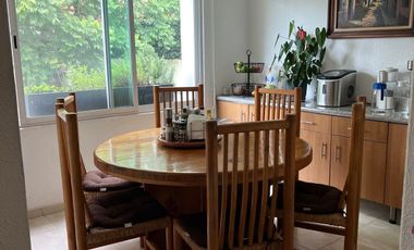 Casa en san Jerónimo Lídice