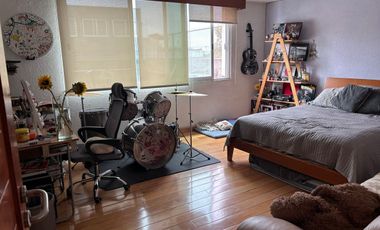 Casa en san Jerónimo Lídice