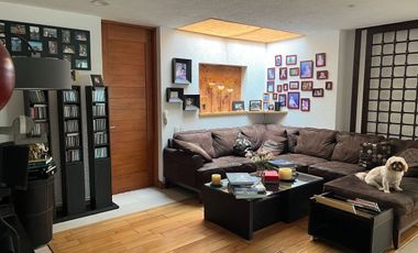 Casa en san Jerónimo Lídice