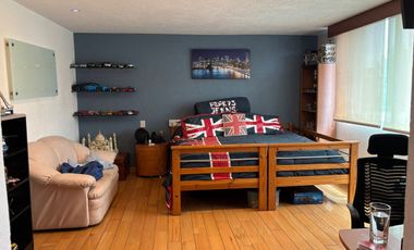 Casa en san Jerónimo Lídice