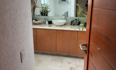 Casa en san Jerónimo Lídice