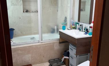 Casa en san Jerónimo Lídice