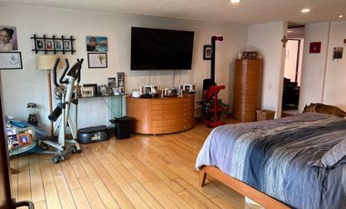 Casa en san Jerónimo Lídice