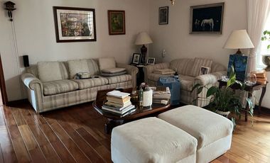 Casa en san Jerónimo Lídice