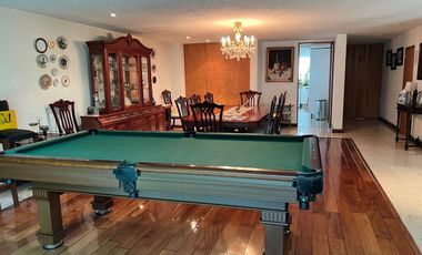 Casa en san Jerónimo Lídice