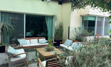 Casa en san Jerónimo Lídice