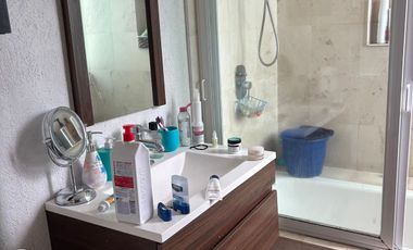 Casa en san Jerónimo Lídice