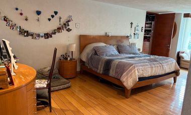 Casa en san Jerónimo Lídice