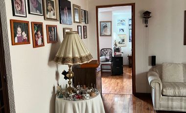 Casa en san Jerónimo Lídice