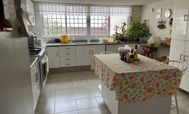 Casa en san Jerónimo Lídice