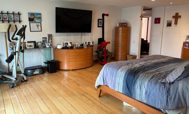 Casa en san Jerónimo Lídice