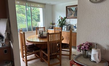 Casa en san Jerónimo Lídice