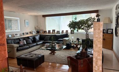 Casa en san Jerónimo Lídice