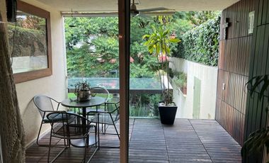 Casa en san Jerónimo Lídice