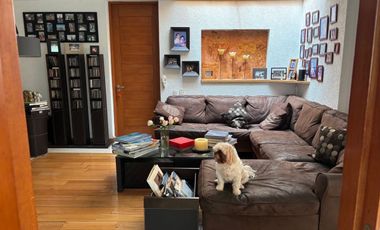 Casa en san Jerónimo Lídice