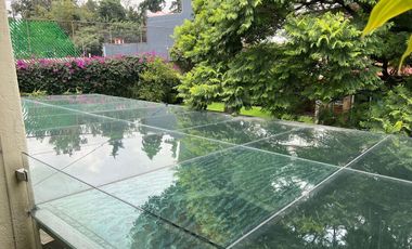 Casa en san Jerónimo Lídice