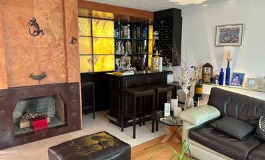 Casa en san Jerónimo Lídice