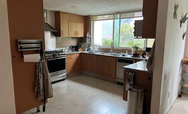 Casa en san Jerónimo Lídice