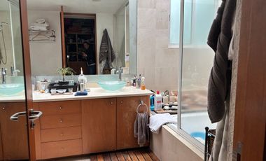 Casa en san Jerónimo Lídice