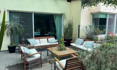 Casa en san Jerónimo Lídice