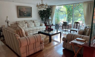 Casa en san Jerónimo Lídice