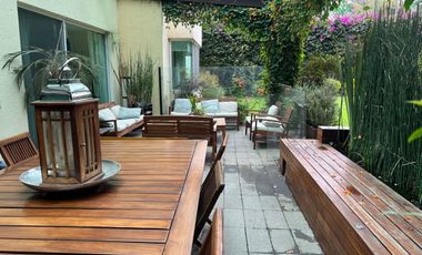 Casa en san Jerónimo Lídice