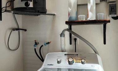 Casa frente al mar en Chelem, Yucatán – Amueblada y lista para escriturar