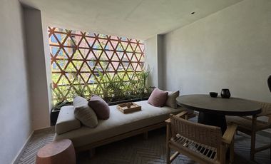 Departamento en Venta, Interlomas