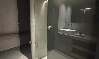 Departamento en Venta, Interlomas