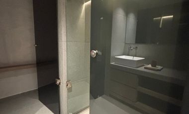 Departamento en Venta, Interlomas