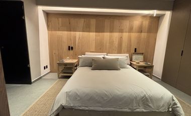 Departamento en Venta, Interlomas