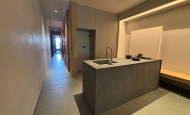 Departamento en Venta, Interlomas