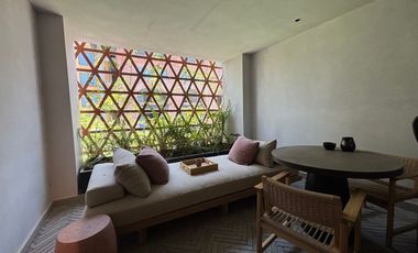 Departamento en Venta, Interlomas